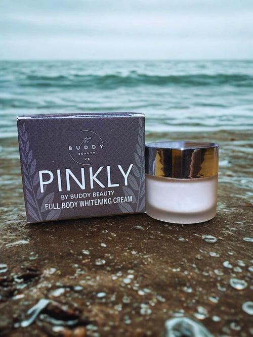 Pinkly-Top Trending